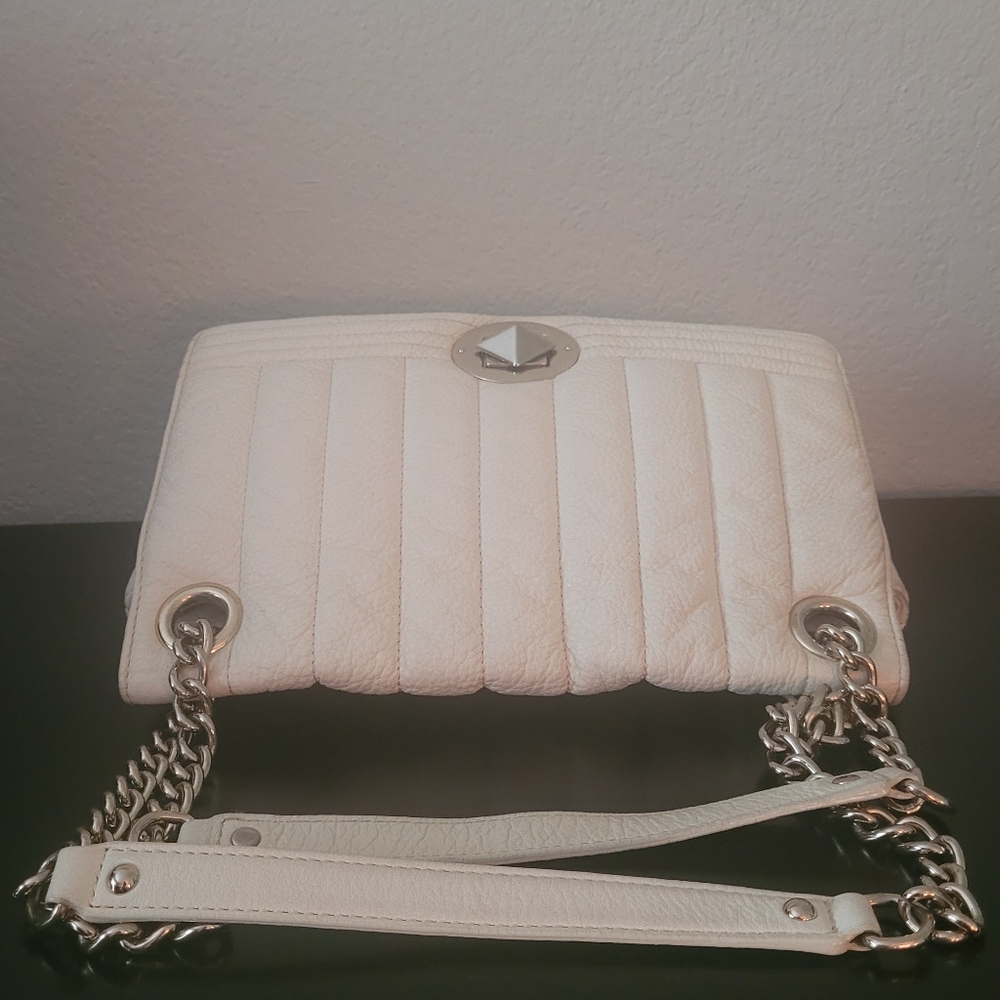 KATE SPADE New York Evangeline Gold Coast - Picture 5 of 16